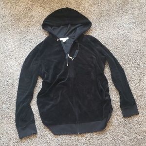 Maternity Sweatshirt